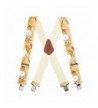 Suspender Store Mens Carpenter Suspenders