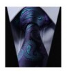 Fashion Men's Neckties