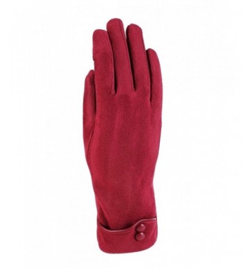 Cheap Women's Cold Weather Gloves Outlet Online
