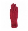 Cheap Women's Cold Weather Gloves Outlet Online