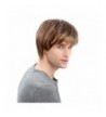 Brands Hair Replacement Wigs Online