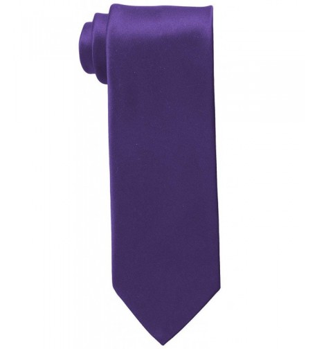 Tie Master Fashion Necktie Occasion