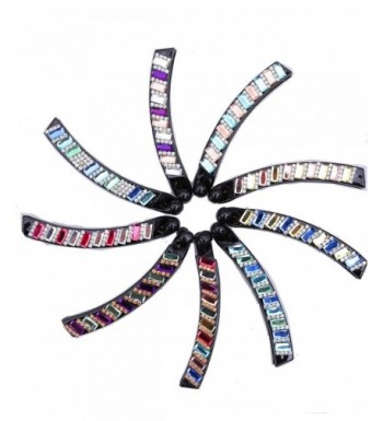 Hair Clips Outlet Online