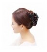 Cheap Hair Clips Outlet