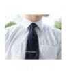 Designer Men's Tie Clips Online
