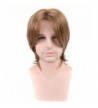 Brands Normal Wigs Outlet Online