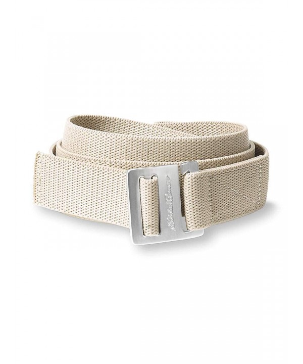 Eddie Bauer Genius Regular ONESZE Eddie Bauer Genius Regular ONESZE