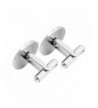 Men's Cuff Links Outlet