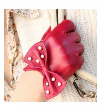 Cheap Men's Gloves Outlet Online