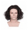 Brands Normal Wigs for Sale