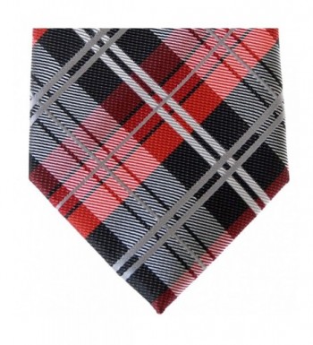 Designer Men's Neckties for Sale