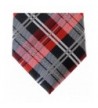 Designer Men's Neckties for Sale