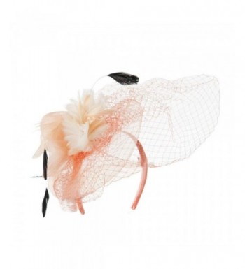 Women's Fascinators