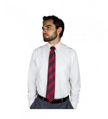 Men's Neckties Clearance Sale