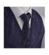 Men's Tie Sets Wholesale