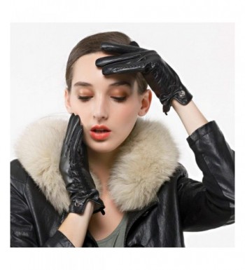 Cheap Women's Cold Weather Gloves Online