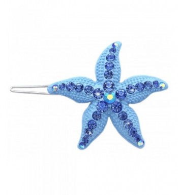 Cheapest Hair Styling Pins Outlet Online
