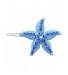 Cheapest Hair Styling Pins Outlet Online