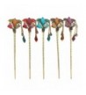 Discount Hair Styling Pins On Sale