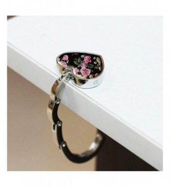 Women's Handbag Hangers On Sale