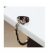 Women's Handbag Hangers On Sale