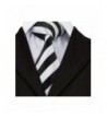 Cheap Designer Men's Tie Sets Online Sale