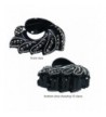 Latest Hair Styling Accessories On Sale