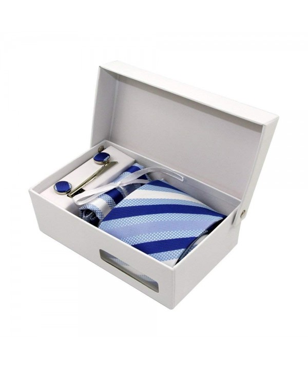 Mens tie business high end gift