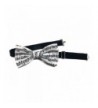 Symphony Style Music Bow tie Adult