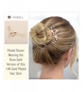 Cheapest Hair Styling Accessories for Sale