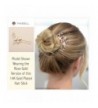 Cheapest Hair Styling Accessories for Sale
