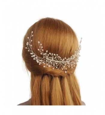 Hair Styling Accessories On Sale
