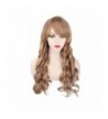 Yesui Cosplay Curly Synthetic Resistant