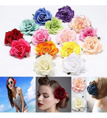 Hair Styling Accessories Online Sale