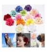 Hair Styling Accessories Online Sale