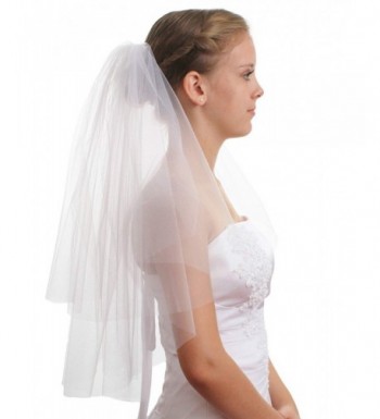 Womens Bridal Wedding Shoulder SparklyCrystal