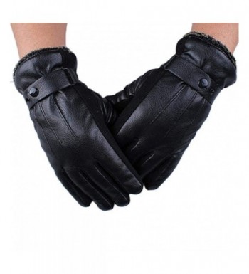 Latest Men's Gloves Outlet