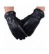 Latest Men's Gloves Outlet
