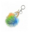 Women's Keyrings & Keychains Outlet Online