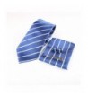 Cheapest Men's Tie Sets Online
