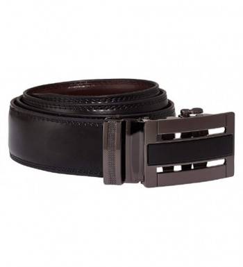 Cheap Men's Belts for Sale
