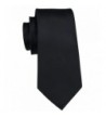 Trendy Men's Neckties On Sale