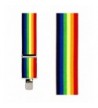 Men's Suspenders On Sale