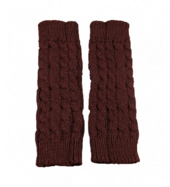 Designer Women's Cold Weather Gloves Online Sale