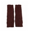 Designer Women's Cold Weather Gloves Online Sale