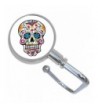 Sugar Skull Foldable Hanger PC10449