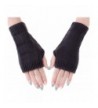 BODY STRENTH Womens Fingerless Gloves