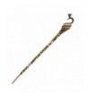 Happy Hours Fashion Hairpin Traditional