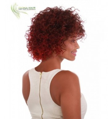 Discount Curly Wigs Online Sale