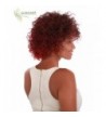 Discount Curly Wigs Online Sale